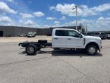 New 2025 Ford F350 XL w/ XL Chrome Package image 4