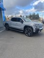 New 2025 GMC Sierra EV Denali image 3