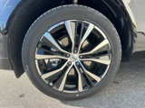 New 2025 Volvo XC60 B5 Plus w/ Climate Package image 5