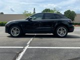 Certified 2024 Porsche Macan image 2