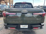 New 2025 Hyundai Santa Cruz Limited image 3