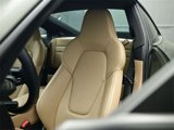 Used 2022 Porsche 911 Carrera S image 5
