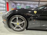Used 2014 Ferrari California image 5