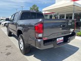 Used 2021 Toyota Tacoma SR w/ SR Convenience Package image 3