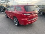 Used 2019 Dodge Durango GT image 6