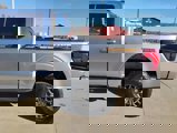 New 2025 Ford F150 Tremor w/ Bed Utility Package image 4