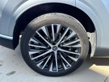 Used 2023 Lexus RX 350 Premium Plus image 4