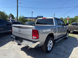 Used 2020 RAM 1500 Tradesman w/ Tradesman SXT Package image 5