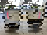 Used 2020 Chevrolet Colorado W/T w/ WT Convenience Package image 5