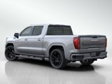 New 2026 GMC Sierra 1500 Denali w/ Denali Reserve Package image 4