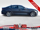 Used 2022 Genesis G70 2.0T image 2