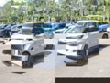 New 2026 Kia Carnival SX Prestige image 3