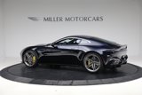 New 2026 Aston Martin V8 Vantage Coupe image 4