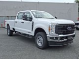 New 2025 Ford F350 XL w/ FX4 Off-Road Package image 2