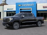 New 2025 GMC Sierra 1500 Denali Ultimate image 2