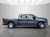 New 2025 RAM 1500 Big Horn image 3