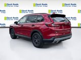 New 2026 Honda CR-V TrailSport image 5