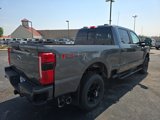 New 2025 Ford F250 XL image 5