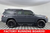 Certified 2024 Toyota 4Runner TRD Off-Road Premium image 3