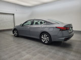 Used 2022 Nissan Altima 2.5 S image 3
