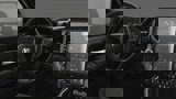 New 2025 RAM 2500 Power Wagon image 6