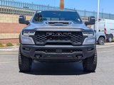 New 2025 RAM 1500 RHO image 2