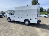 New 2026 Ford E-350 and Econoline 350 Super Duty w/ Power Equipment Group image 3