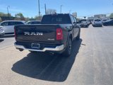 New 2025 RAM 1500 Laramie image 6