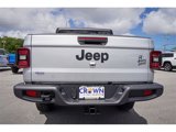 New 2024 Jeep Gladiator Sport image 6