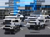 New 2026 Chevrolet Traverse LT w/ Sun and Wheel Package image 6