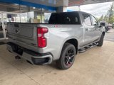 New 2025 Chevrolet Silverado 1500 RST w/ Redline Edition image 5