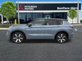 New 2025 Mitsubishi Outlander SEL image 4