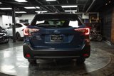 Used 2024 Subaru Outback Onyx Edition image 6