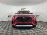 New 2025 MAZDA CX-70 3.3 Turbo w/ Premium Package image 3