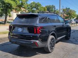 New 2026 Kia Sorento EX image 5