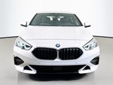 Used 2021 BMW 228i xDrive Gran Coupe w/ Convenience Package image 2