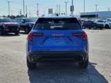 New 2025 GMC Terrain Elevation w/ Black Edition image 6