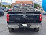 Used 2023 Ford F150 XLT w/ Equipment Group 302A High image 6