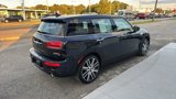 Used 2020 MINI Cooper Clubman S w/ Driver Assistance Package image 4