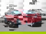 New 2025 BMW i4 xDrive40i w/ Premium Package image 5