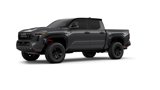 New 2025 Toyota Tacoma TRD Pro image 2