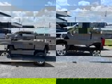 Used 2018 Ford F250 XLT w/ Snow Plow Prep Package image 2