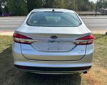 Used 2017 Ford Fusion SE image 6