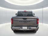 New 2025 RAM 1500 Laramie w/ Night Edition image 5