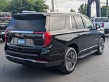 Certified 2025 GMC Yukon Elevation image 6