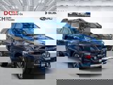 New 2025 Subaru Outback Touring XT image 3