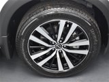New 2025 Nissan Pathfinder Platinum w/ Cargo Package image 6