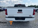 Used 2014 GMC Sierra 1500 SLT image 4