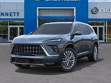 New 2026 Buick Enclave Avenir image 6