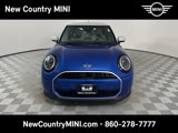 New 2025 MINI Cooper 2-Door Hardtop image 2